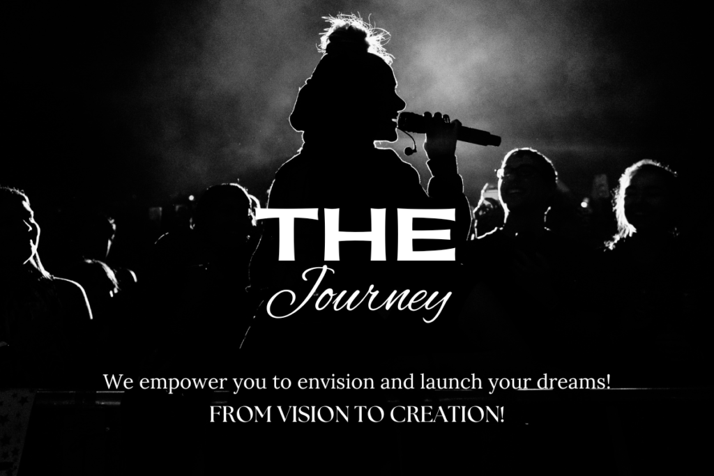 Website Banners (1)