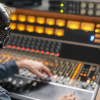 MixMaster