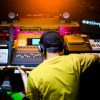Production