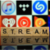 Stream